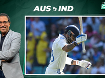 沙拿的續約 沙拿的續約