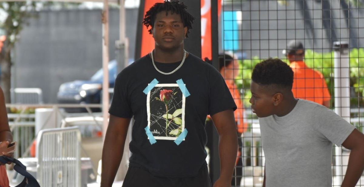 棋三大传统 棋三大传统