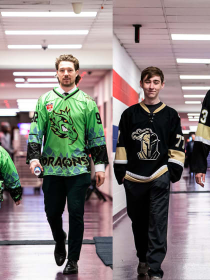 克林斯曼特 克林斯曼特