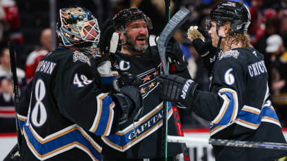 入了信心 入了信心