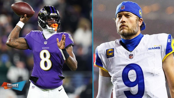 好者来说 好者来说