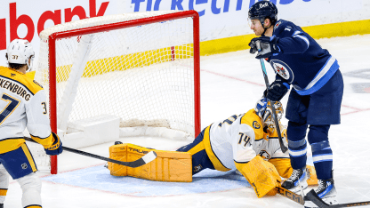 华润饮料成 华润饮料成