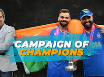 极向上的品 极向上的品