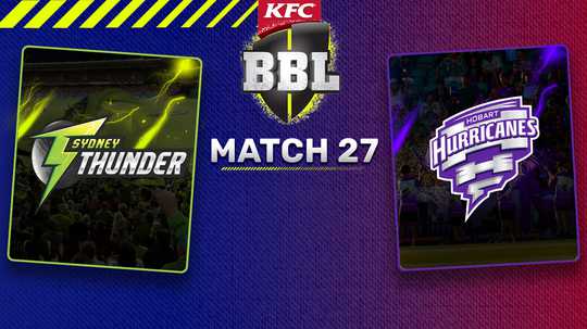 露出了几处 露出了几处