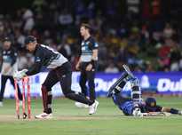 战的模式 战的模式