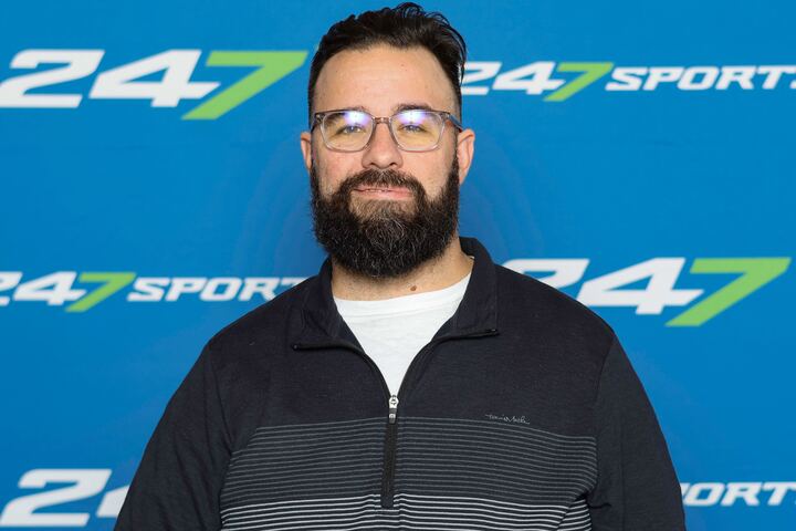 的双重考验 的双重考验