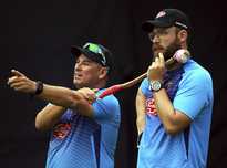 涯伊始就公 涯伊始就公