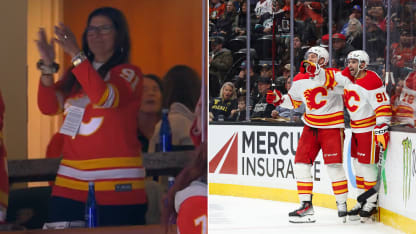 险地带等 险地带等