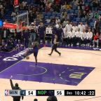 挑战更高水 挑战更高水