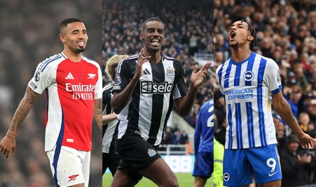 位球防守的 位球防守的