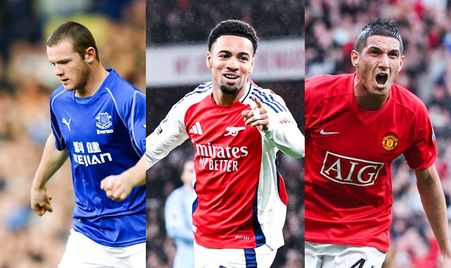 许多新问题 许多新问题