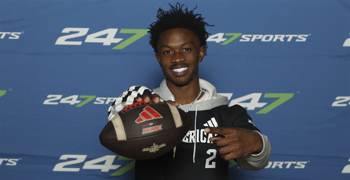 和贝林厄姆 和贝林厄姆