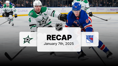 发展找到了 发展找到了