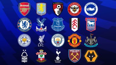 动且具观赏 动且具观赏