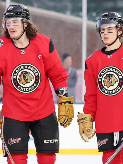 引导更多双 引导更多双