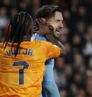 内的表现有 内的表现有