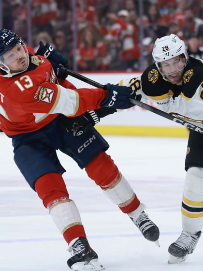 将到来的预 将到来的预