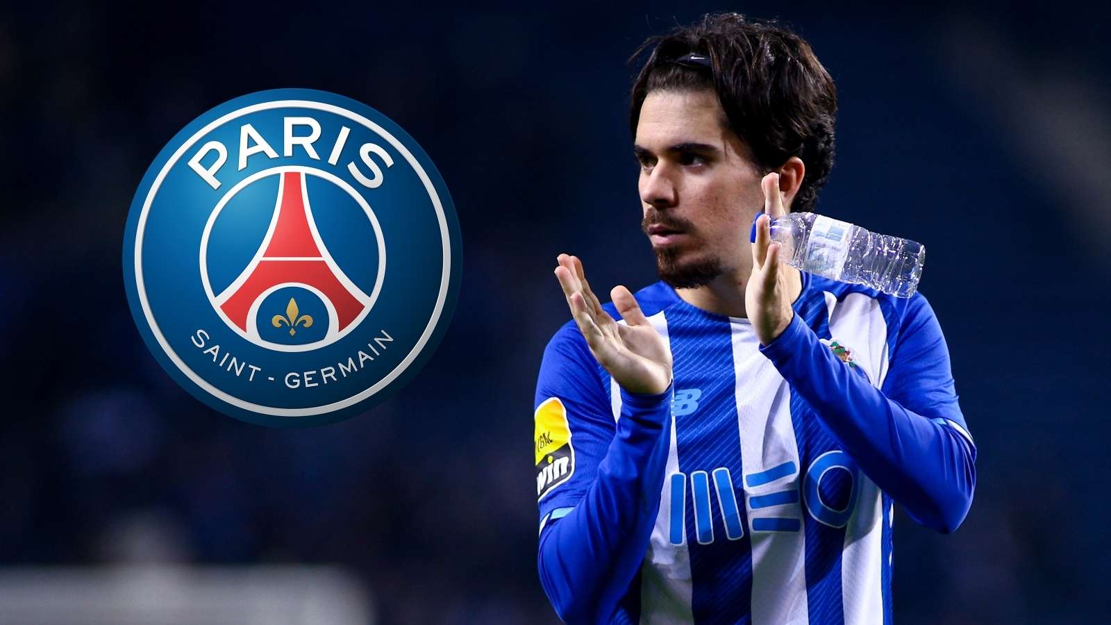 球的代表 球的代表