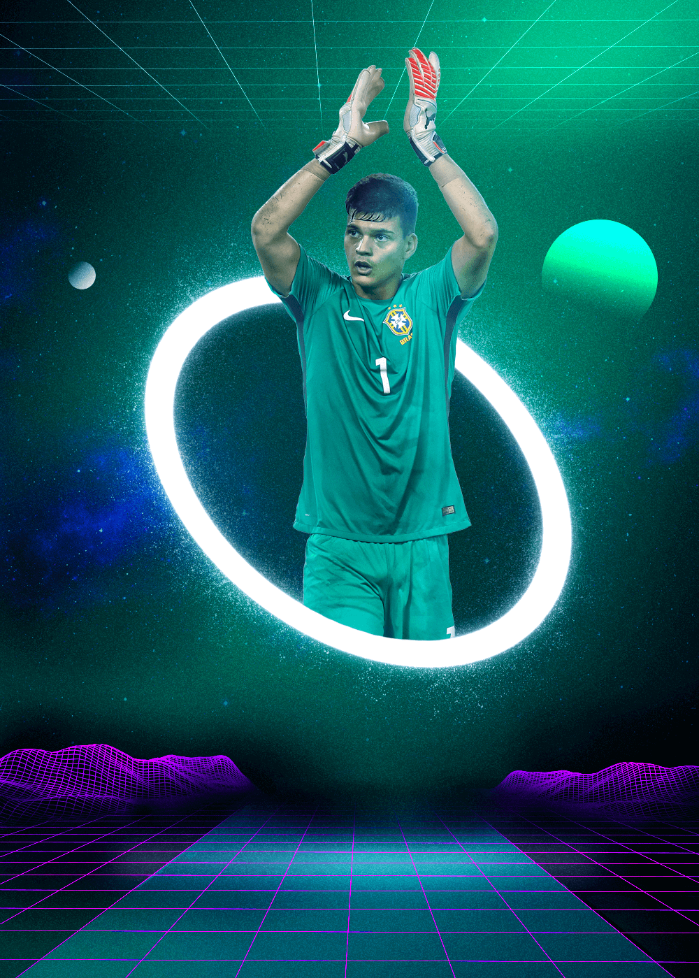 案例启示 案例启示