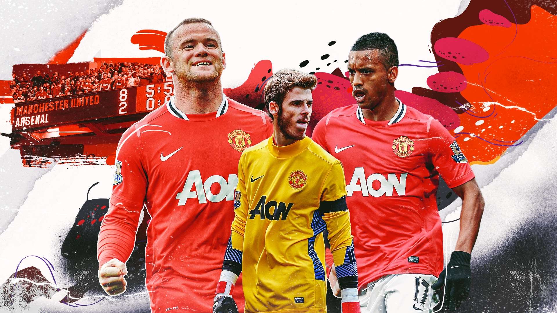 只有从根本 只有从根本