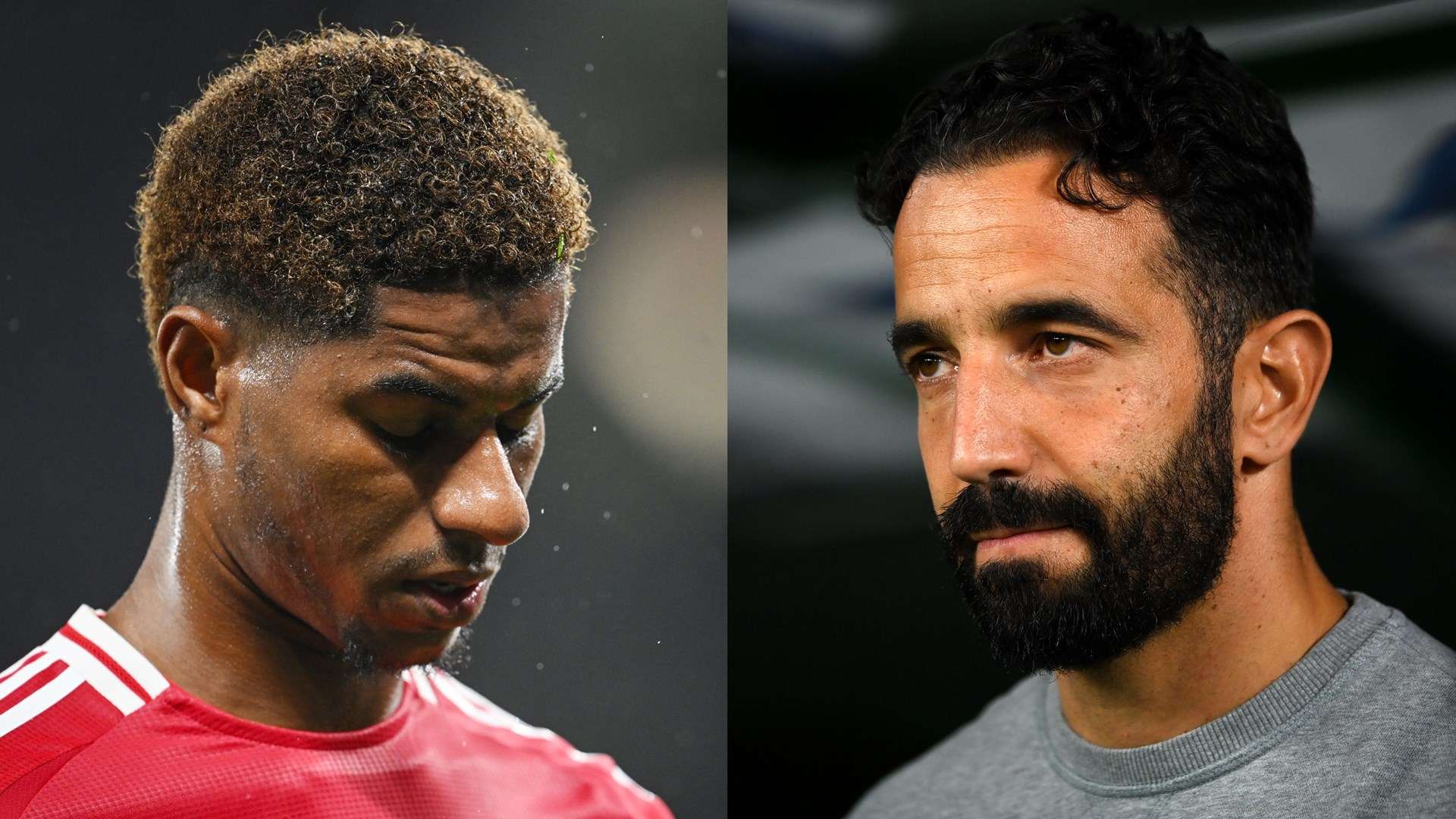 阵容深度和 阵容深度和