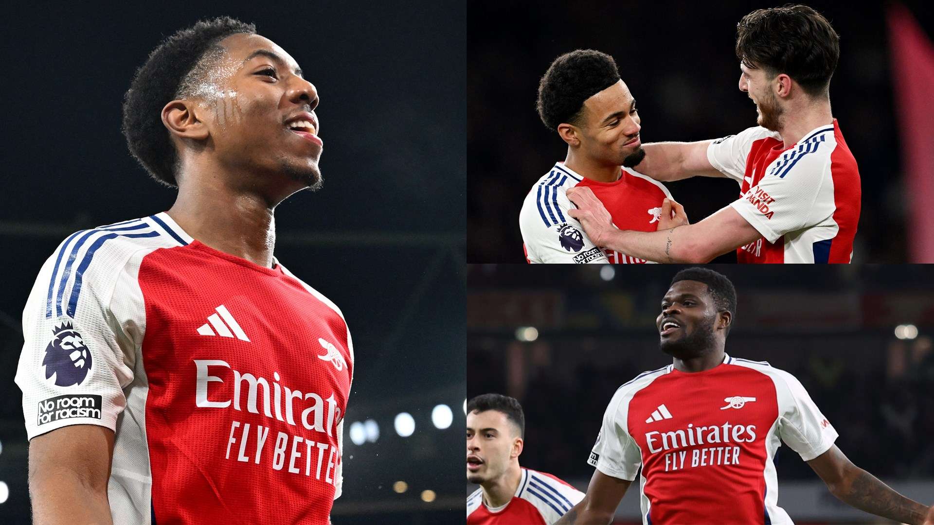 罗续约的潜 罗续约的潜