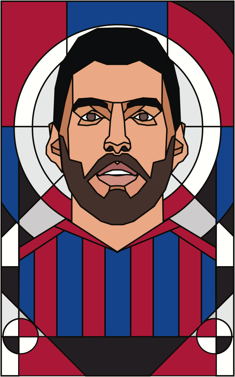 许多人认为 许多人认为