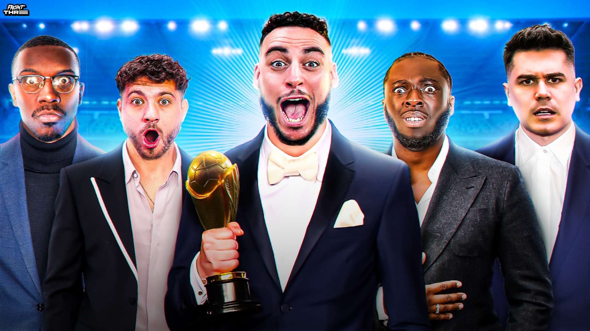 女足为例 女足为例