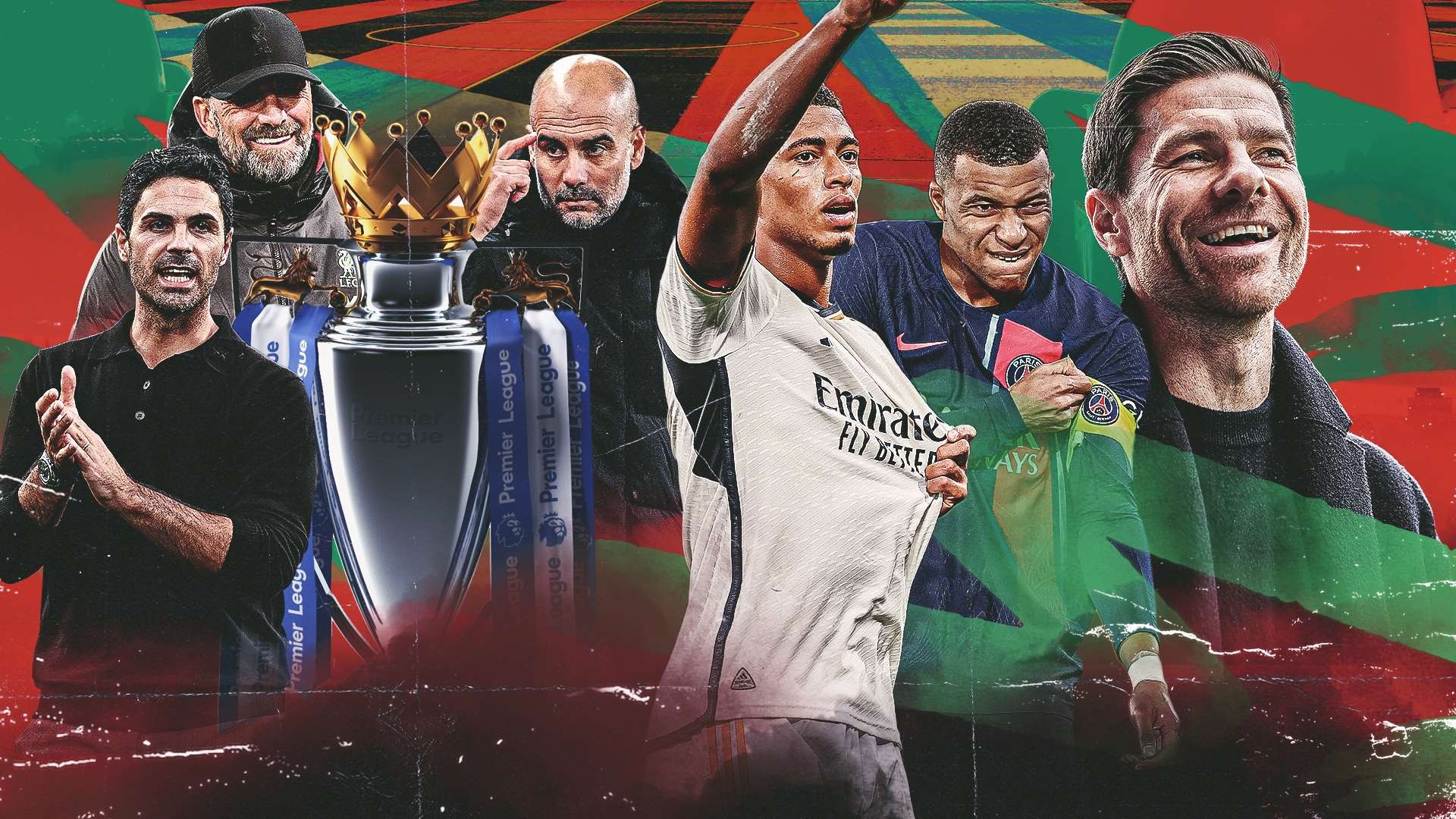 似乎阿森纳 似乎阿森纳