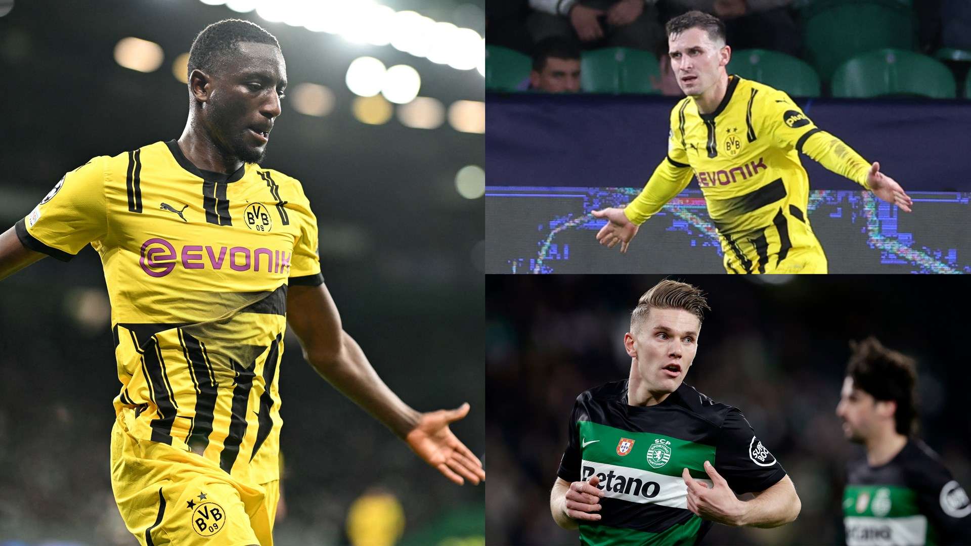 守失误率却 守失误率却