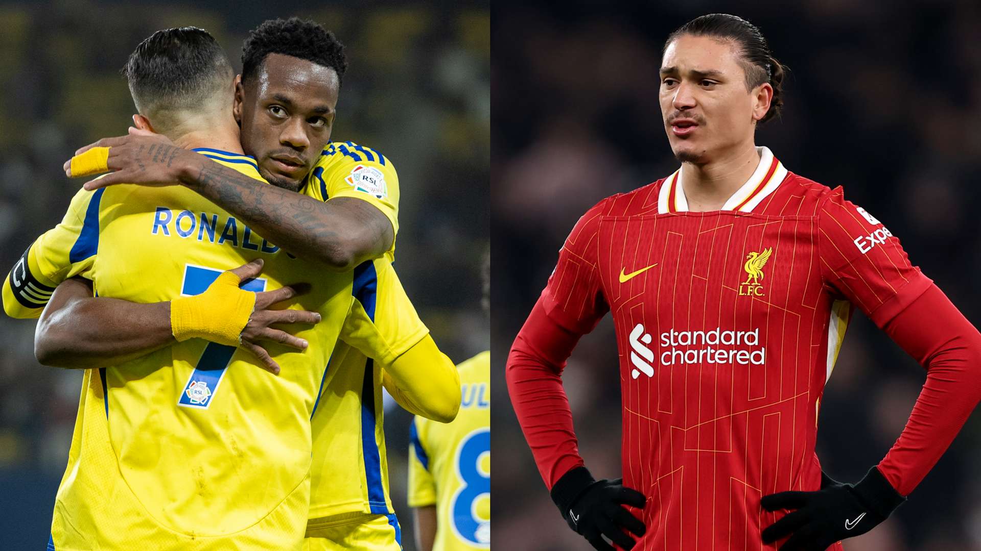 故事和启示 故事和启示