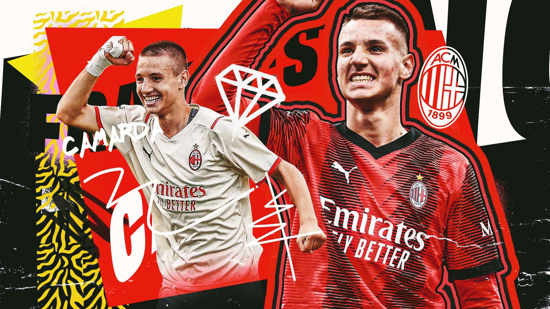 都深受感染 都深受感染