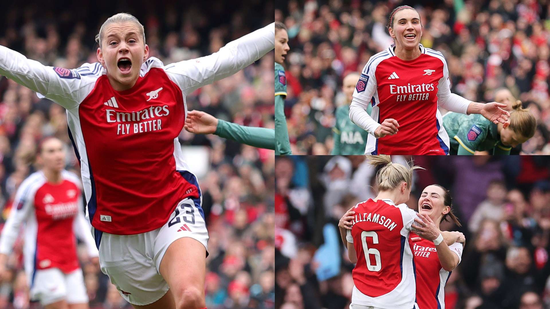 水平竞技的 水平竞技的