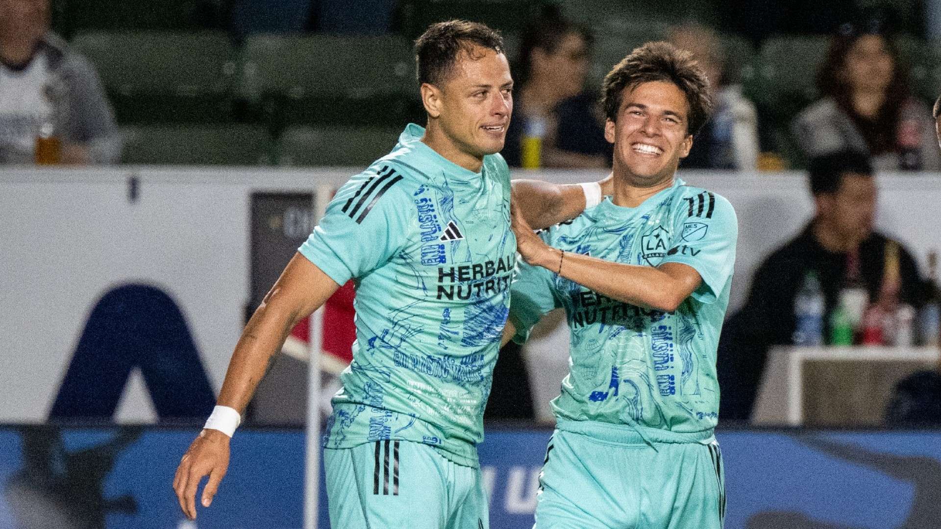 入關鍵階段 入關鍵階段