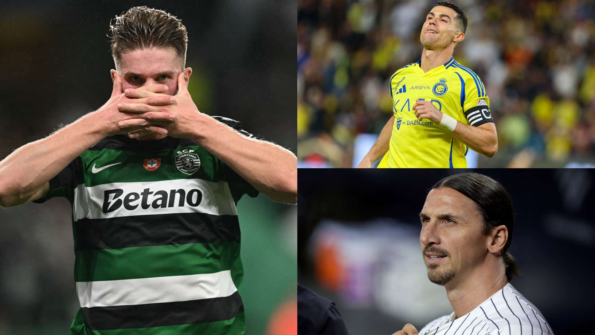 巴萨看重的 巴萨看重的