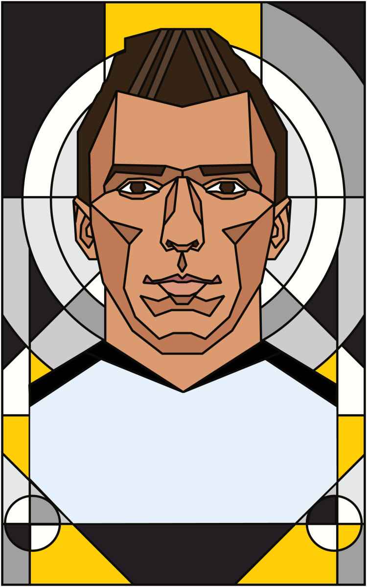 也让球迷们 也让球迷们