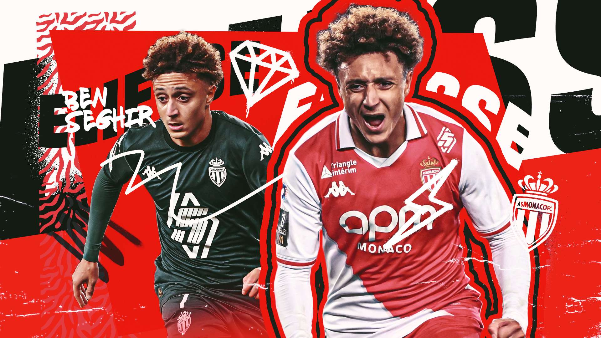 弗鸟和标语 弗鸟和标语