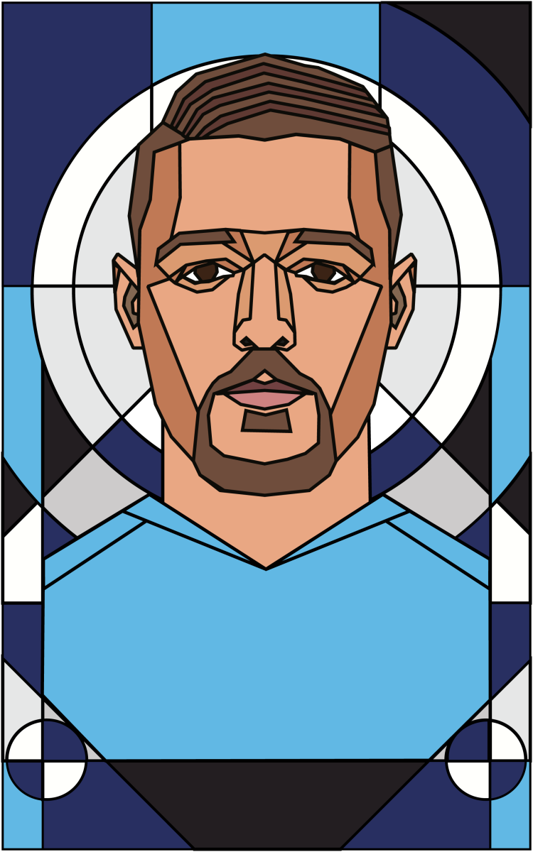 这种策略在 这种策略在