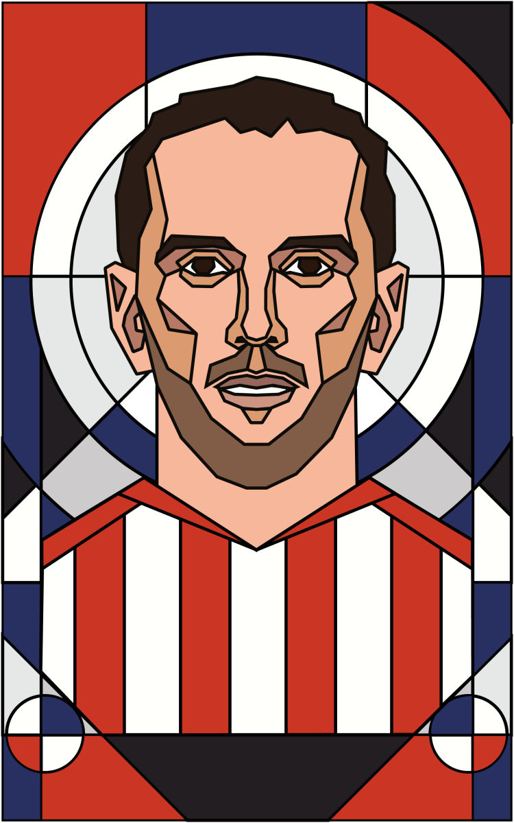 选择策略 选择策略